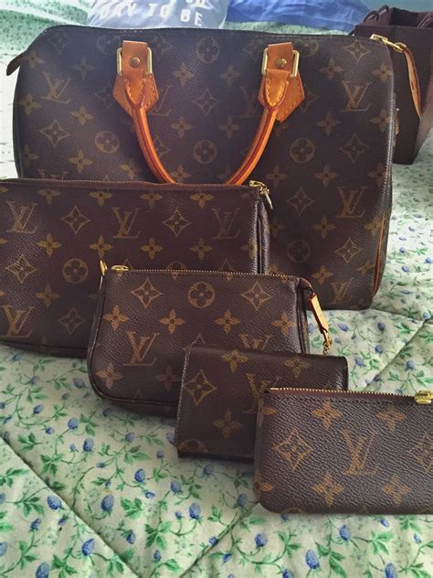 500tony louis vuitton|louis vuitton lv collection.